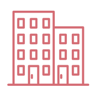 収益性の高い物件紹介