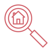 物件掲載ページ上位表示対策