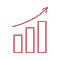 収支レポートの作成
