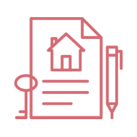 多言語対応のハウスマニュアル作成