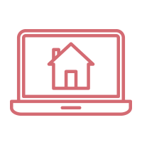 リスティングページ作成