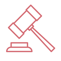 宿泊料金の最適化