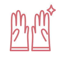 Airbnbページ作成