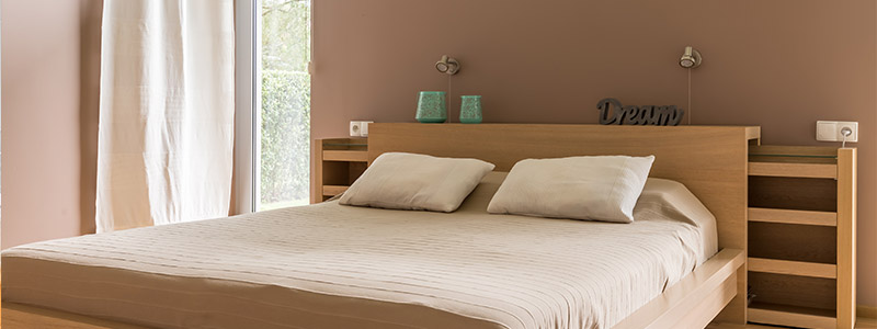 渋谷区の民泊物件